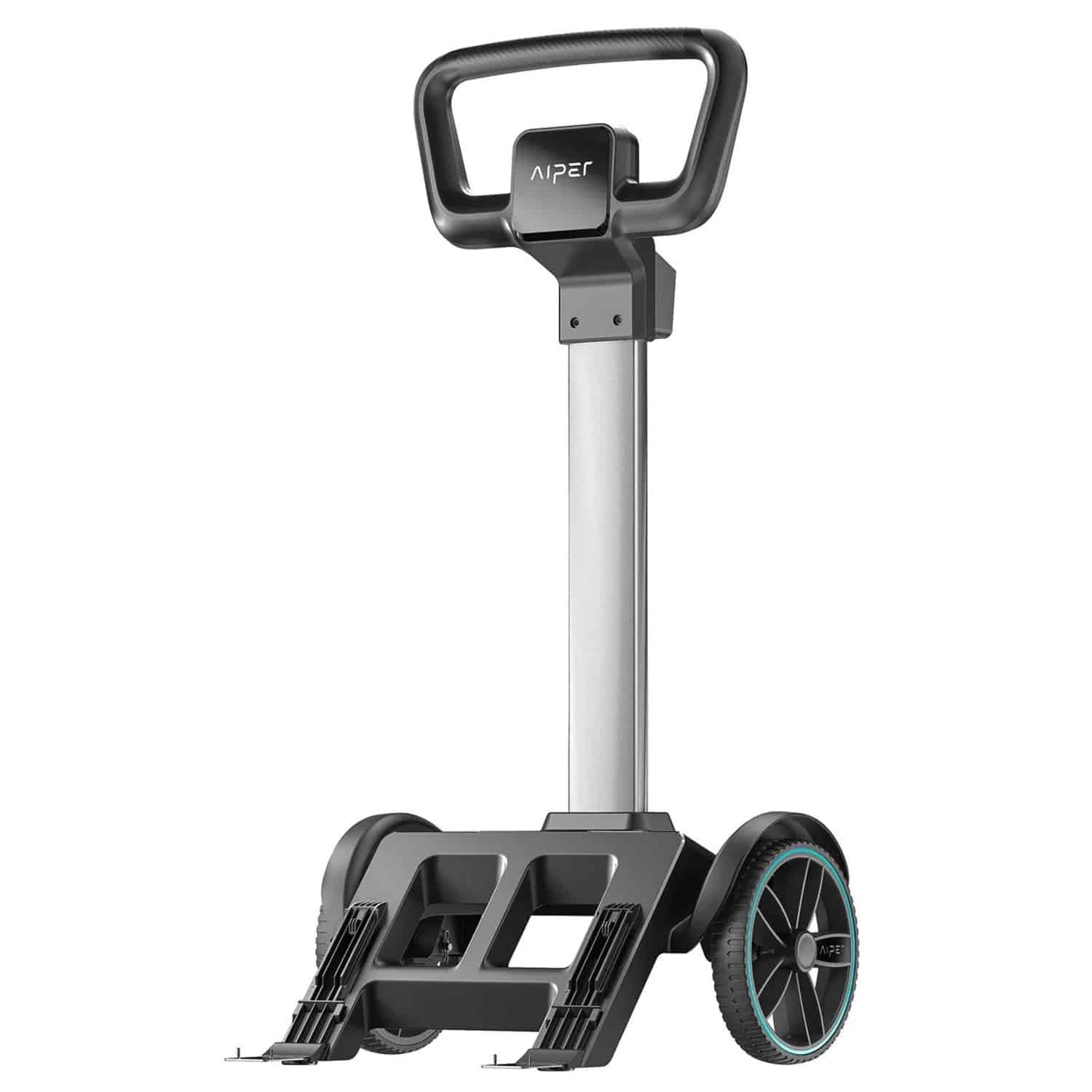 Aiper Caddy Für X Series