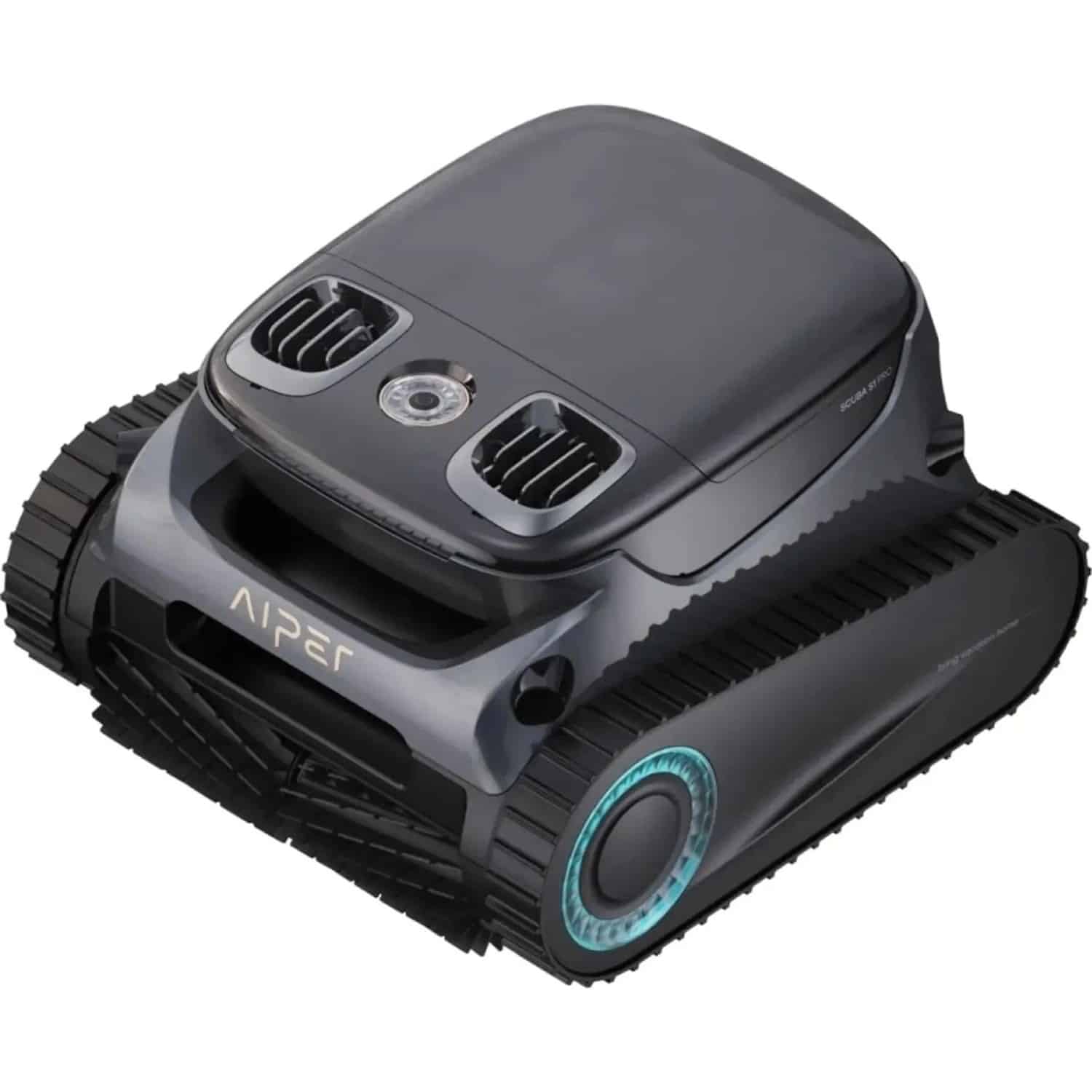 Aiper Scuba S1 Pro Kabelloser Pool-Reinigungsroboter