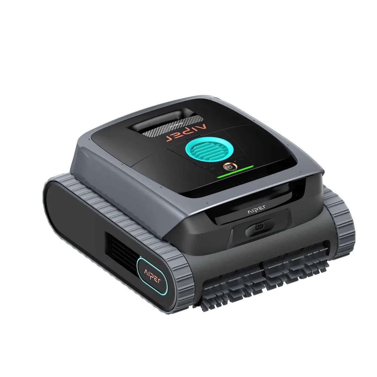 Aiper Scuba S3 Roboter-Poolreiniger