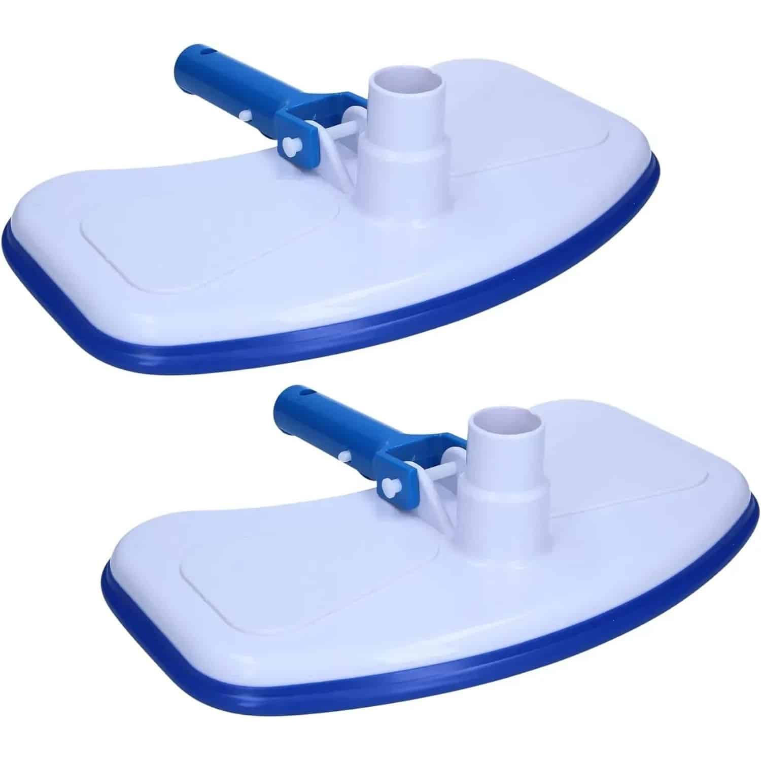 Amapool Basics Pool Bodensauger