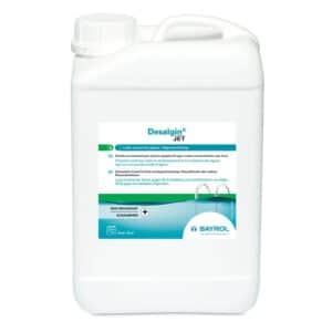Bayrol Desalgin Jet 3