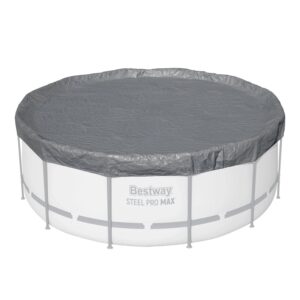 Bestway 12/3.66mRoundPremium  Cover