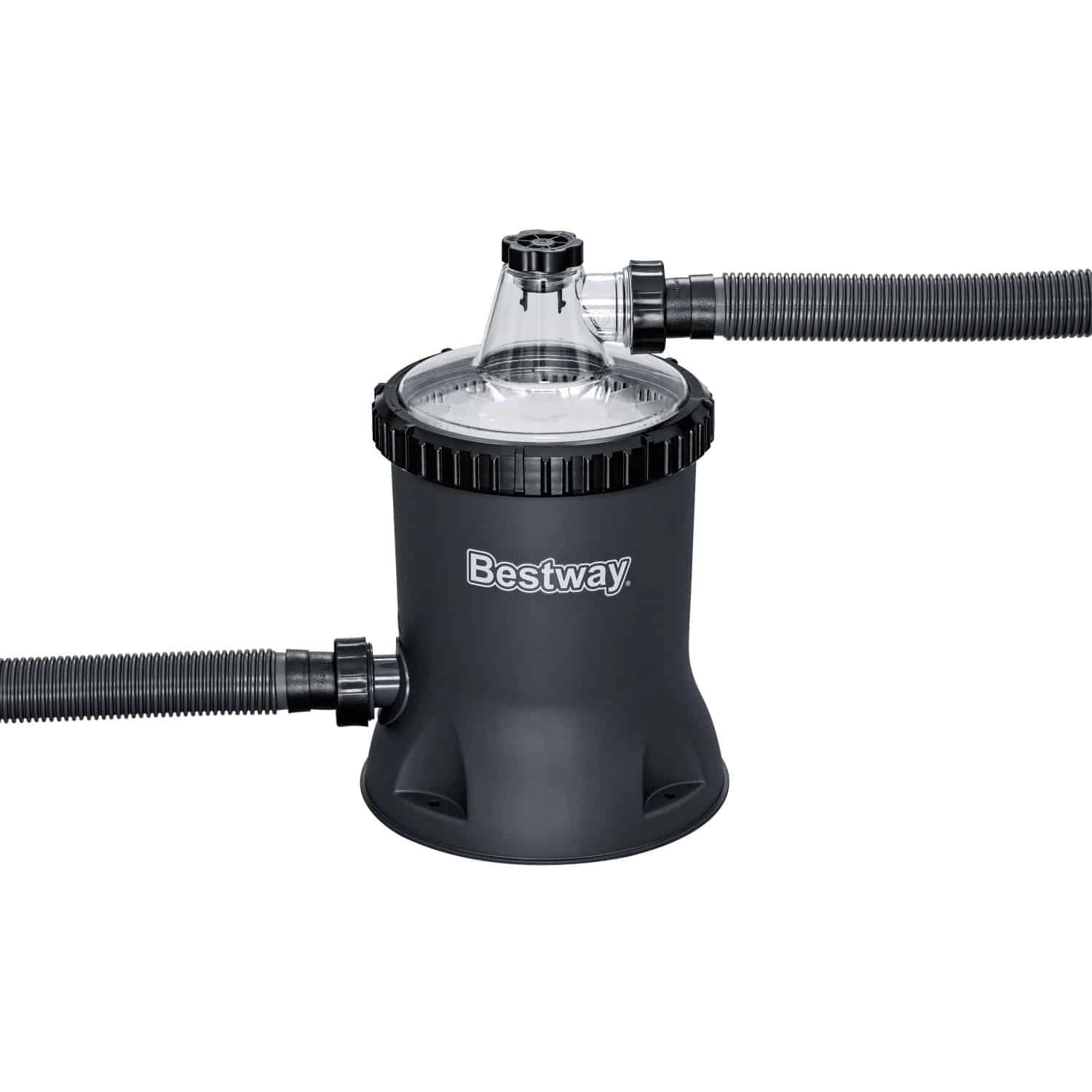 Bestway Polysphere Filterpumpe 5678