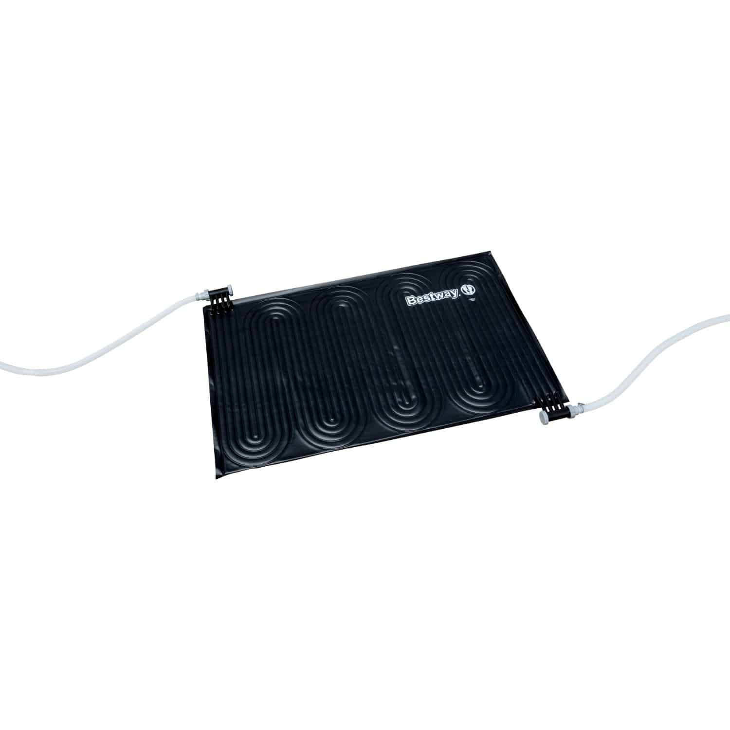 Bestway Solar Poolheizung 110 cm x 171 cm