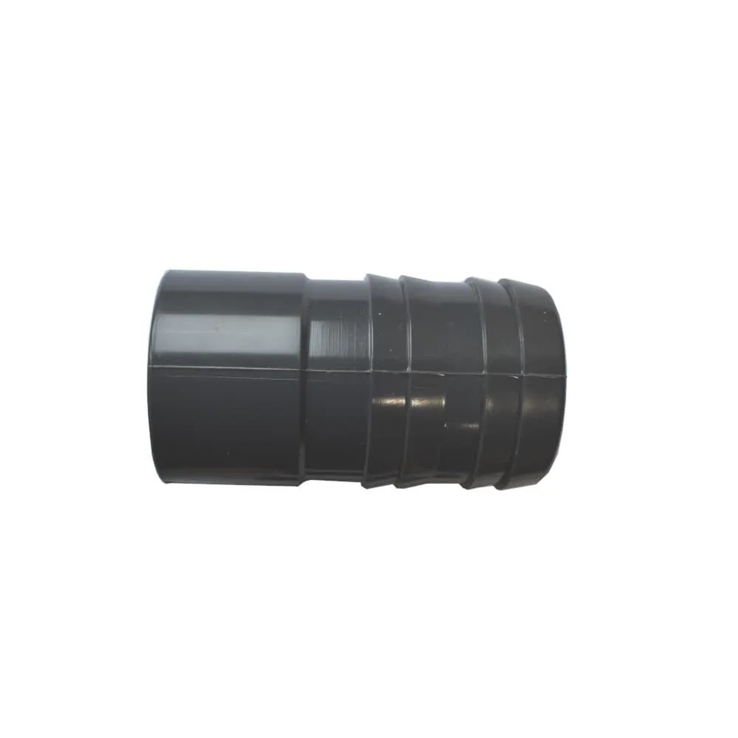 Cepex Pvc Fittings Klebetülle 32mm Schlauchtülle 30mm Boni-shop