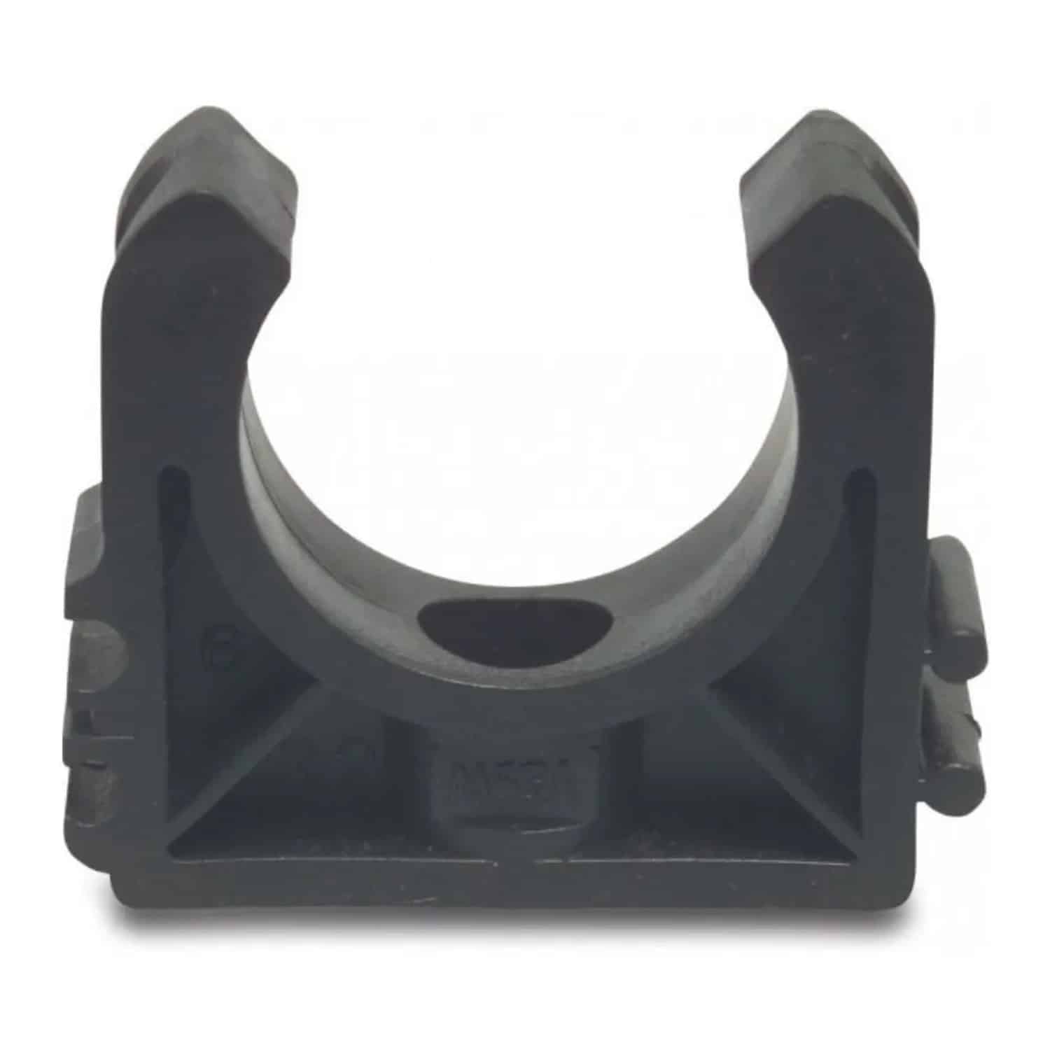 Cepex Pvc Rohr 20mm Rohrklemme Pvc-u Rohrbefestigung