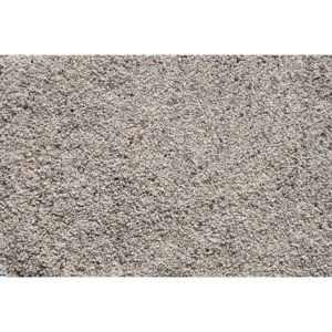 Filtersand Hellbeige 1 - 2 mm 25 kg PE-Sack