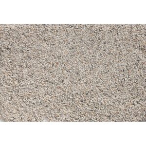 Filtersand Hellbeige 2 - 3