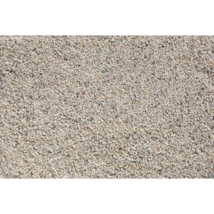 Filtersand Hellbeige 3