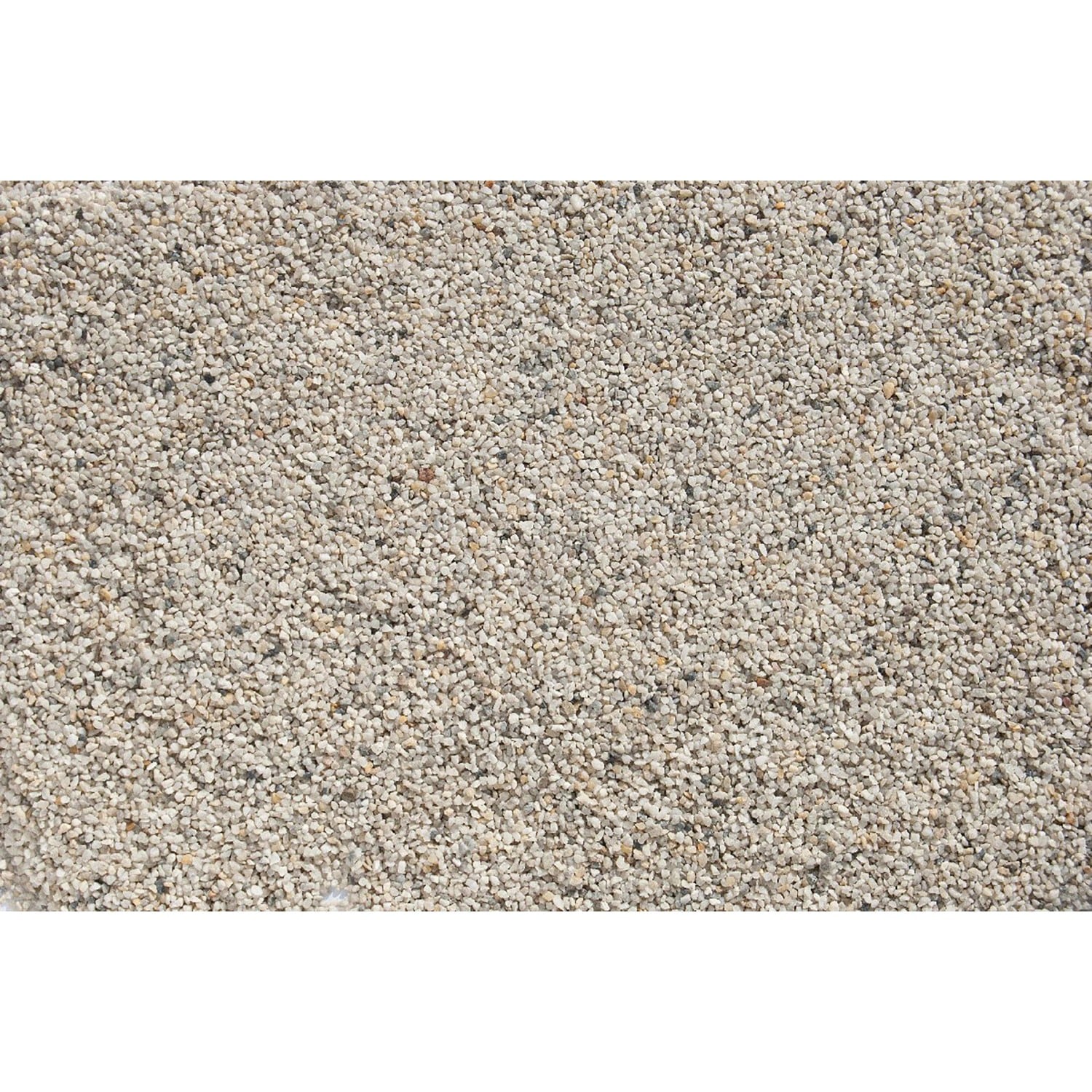 Filtersand Hellbeige 3