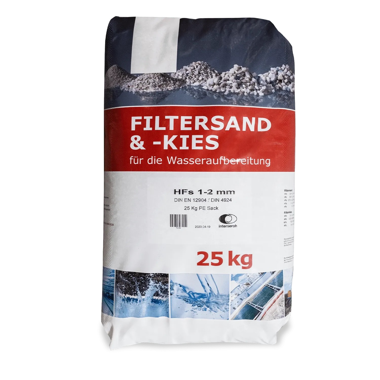 Galamio Poolsand 1