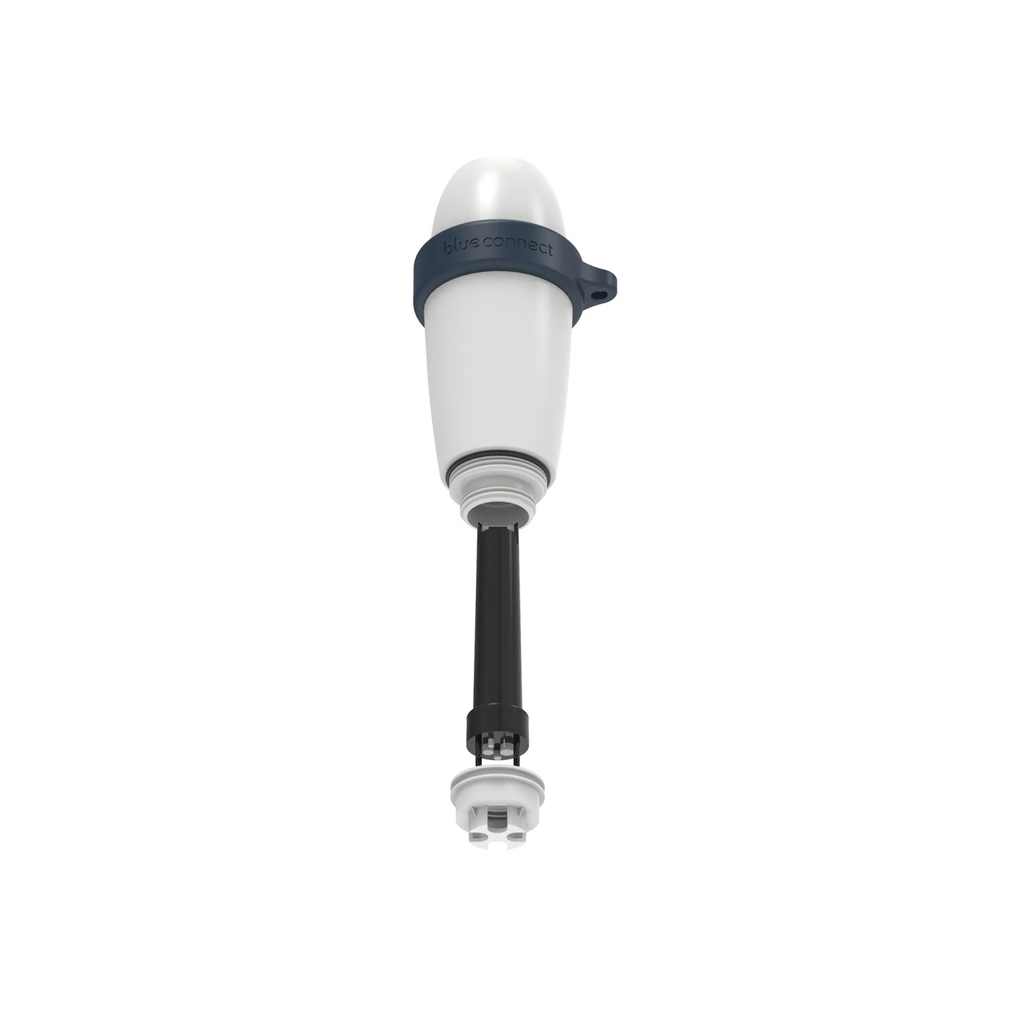 Gre Blue Connect Sensor Weiß