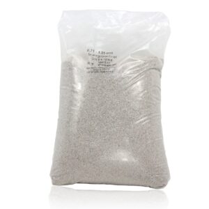 Höfer Chemie Premium Quarzsand Filtersand 0