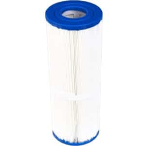Home Deluxe Poolfilter-Kartusche Beach Ø 12 cm x 33