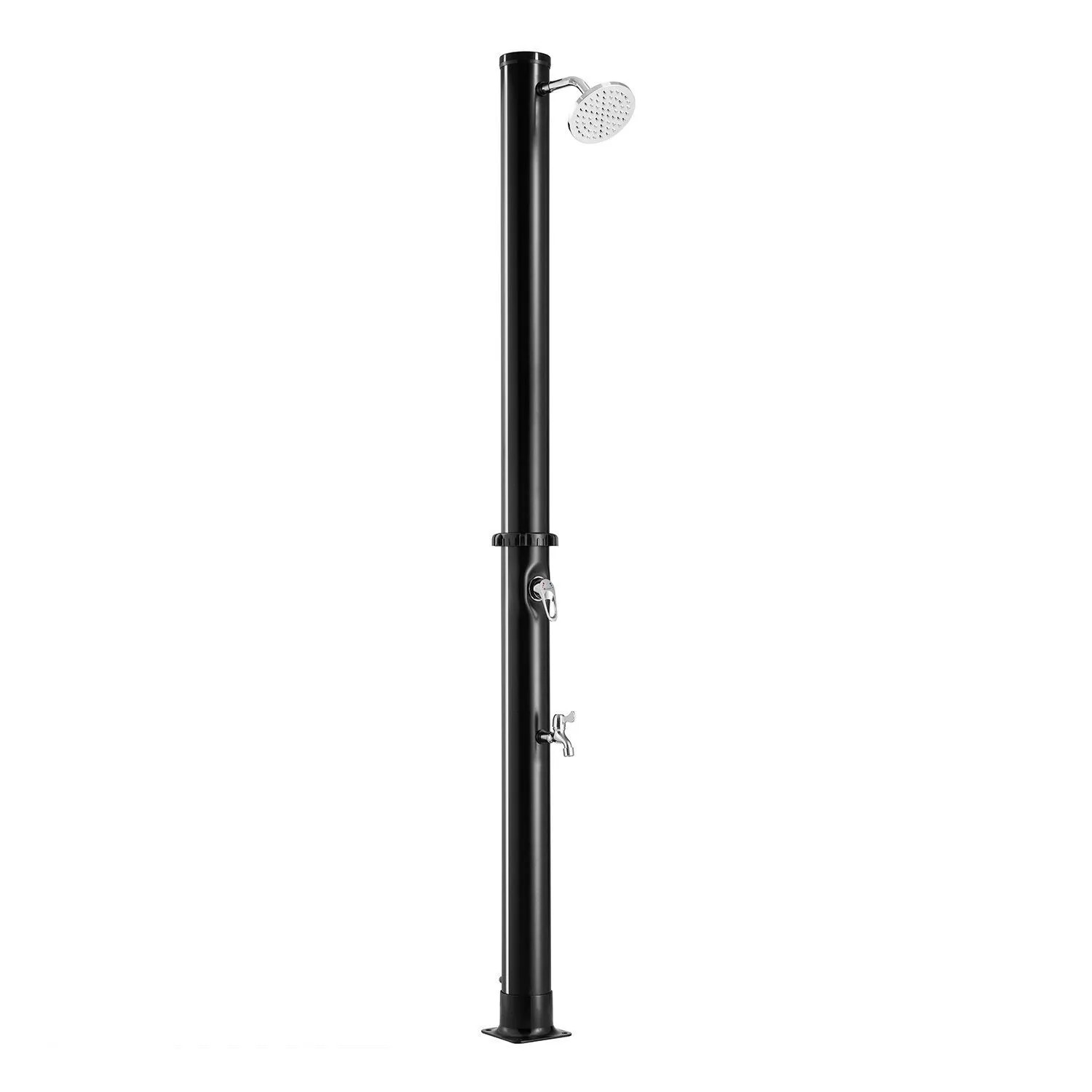 Juskys Solardusche Victoria 20 Liter