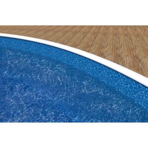 Mountfield Poolfolie Ø 4