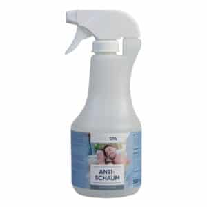 Planet Spa Anti-Schaum 500 ml
