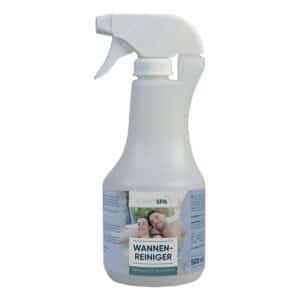Planet Spa Wannen-Reiniger 500 ml