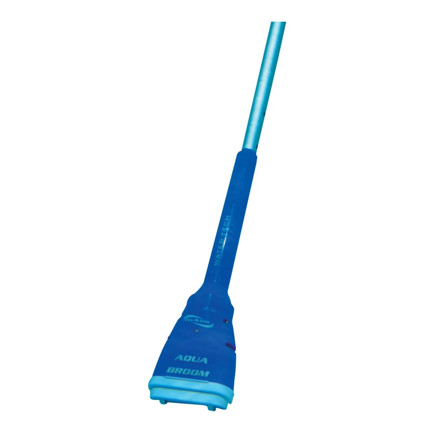 Pool Blaster Poolblaster Aquabroom Ultra