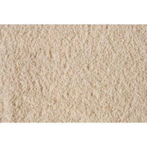 Scherf Filtersand Hellbeige 0