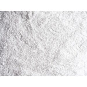 Scherf Pool-Meersalz 0 mm - 1 mm 25 kg PE- Sack