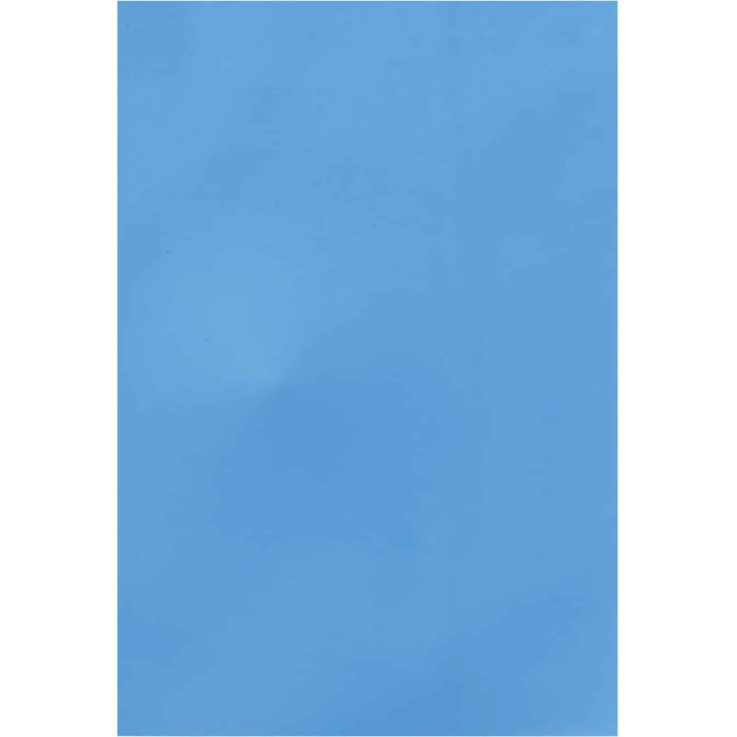 Summer Fun Einsteiger-Stahlwandb.-Set/Pro Ru.form Sunset Anthrazit Ø 350x120 cm