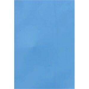 Summer Fun Einsteiger-Stahlwandb.-Set/Pro Ru.form Ventura Anthrazit Ø 450x120 cm