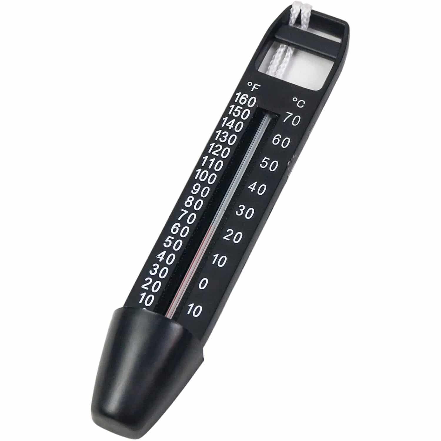 Summer Fun Pool Thermometer 24