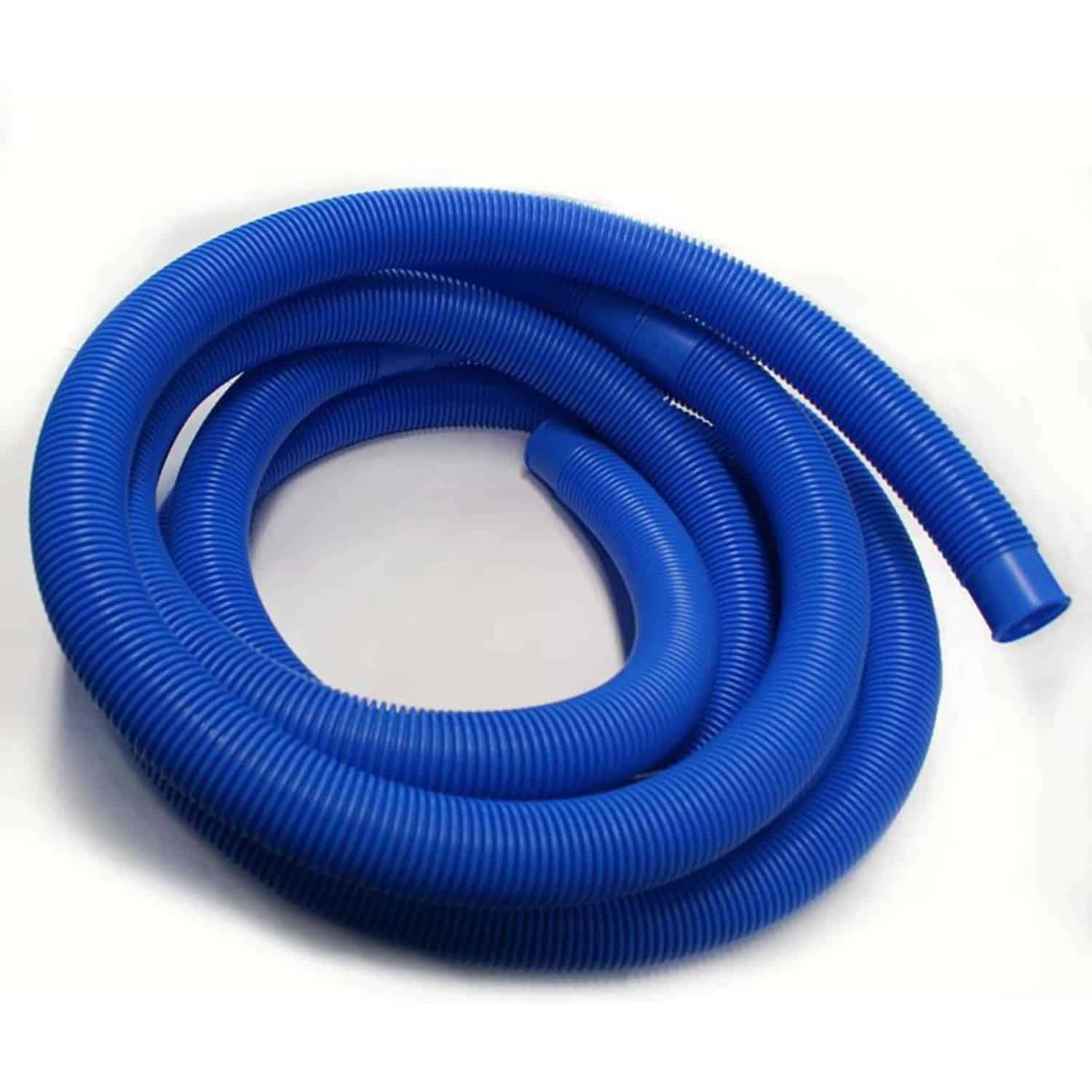 Summer Fun Poolschlauch Ø 3