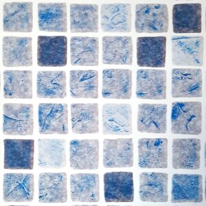 Unipool Premium Poolfolie für Achtformpool 650 cm x 420 cm x 150 cm Stärke 0