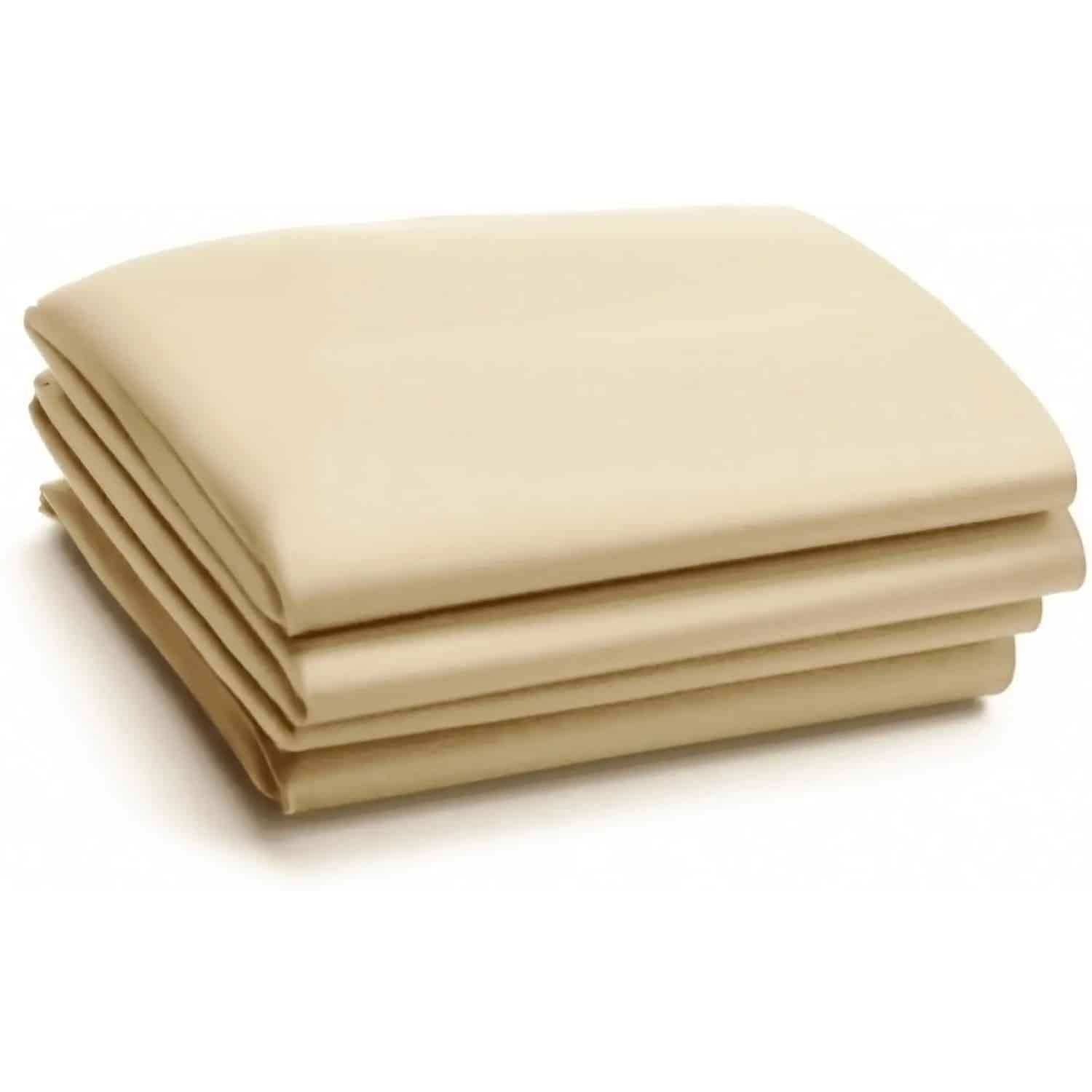 Waterman Poolfolie Ersatzfolie Achtformbecken 650x420x120cm Dicke 0