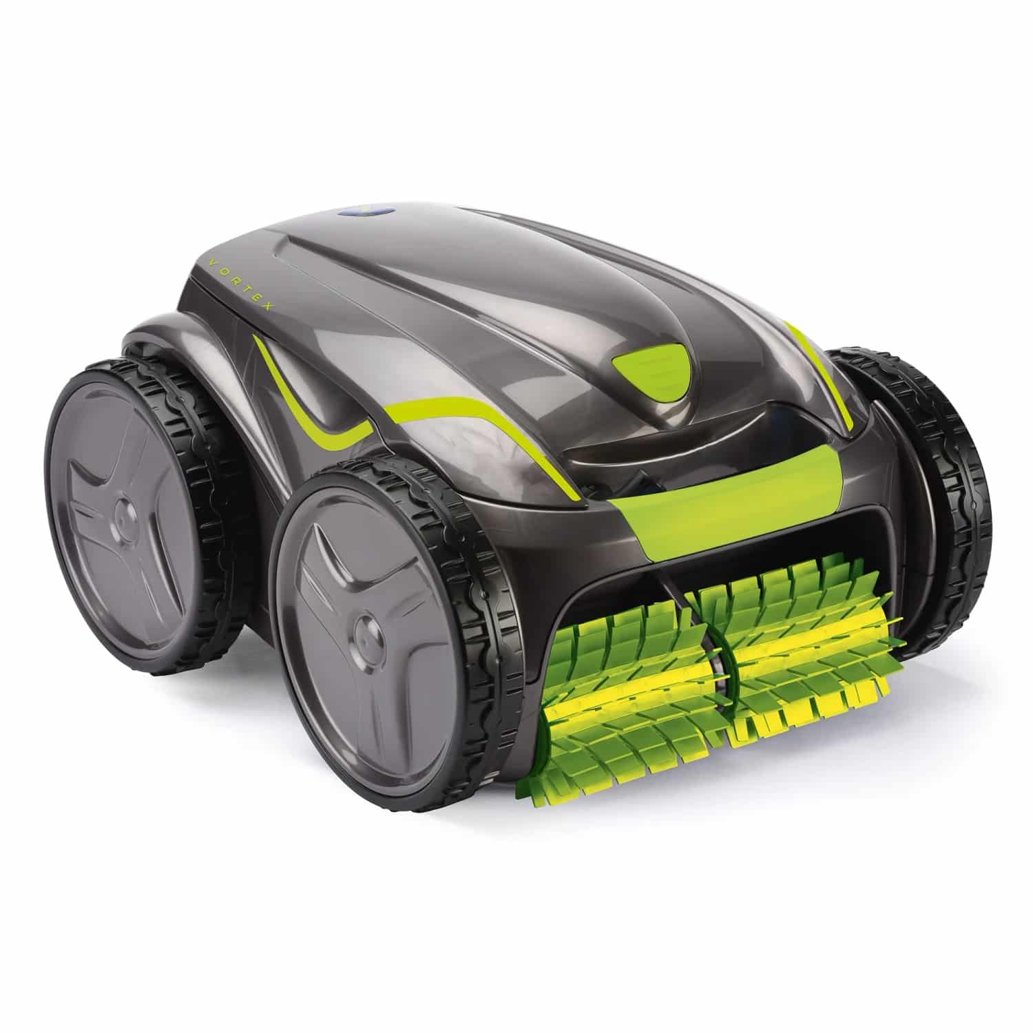 Zodiac Reinigungsroboter GV 5220 für Boden