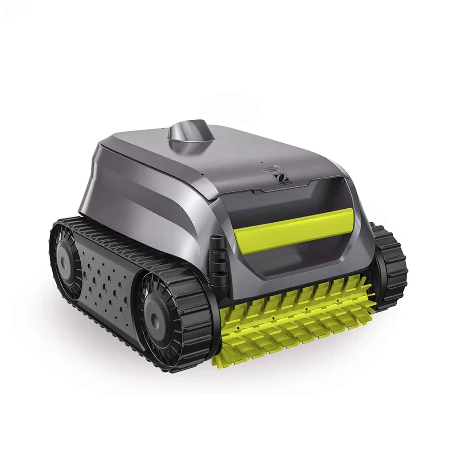 Zodiac Reinigungsroboter Sweepy SWY3520 für Boden-und Wände Grau