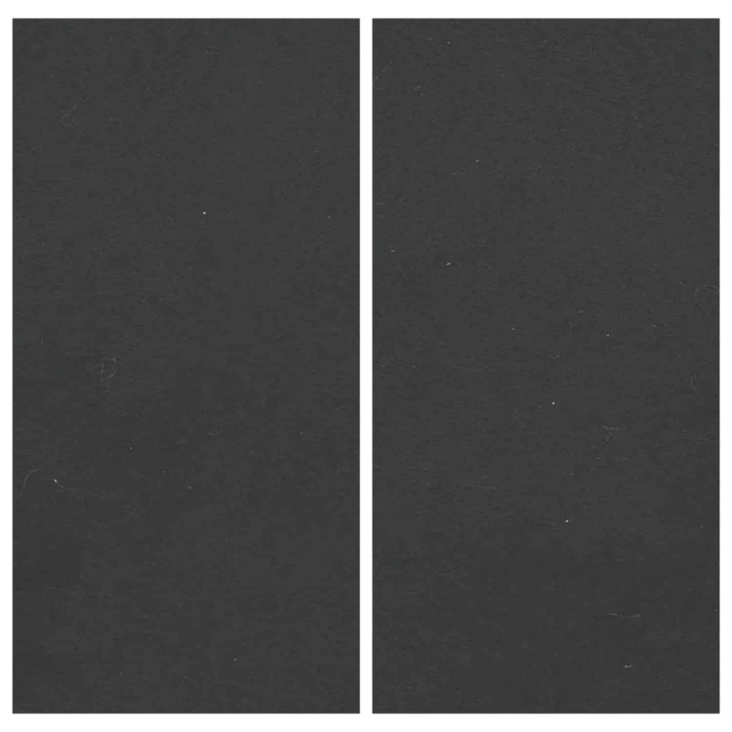 vidaXL Bodenfolie für Pools 274 x 274 x 0