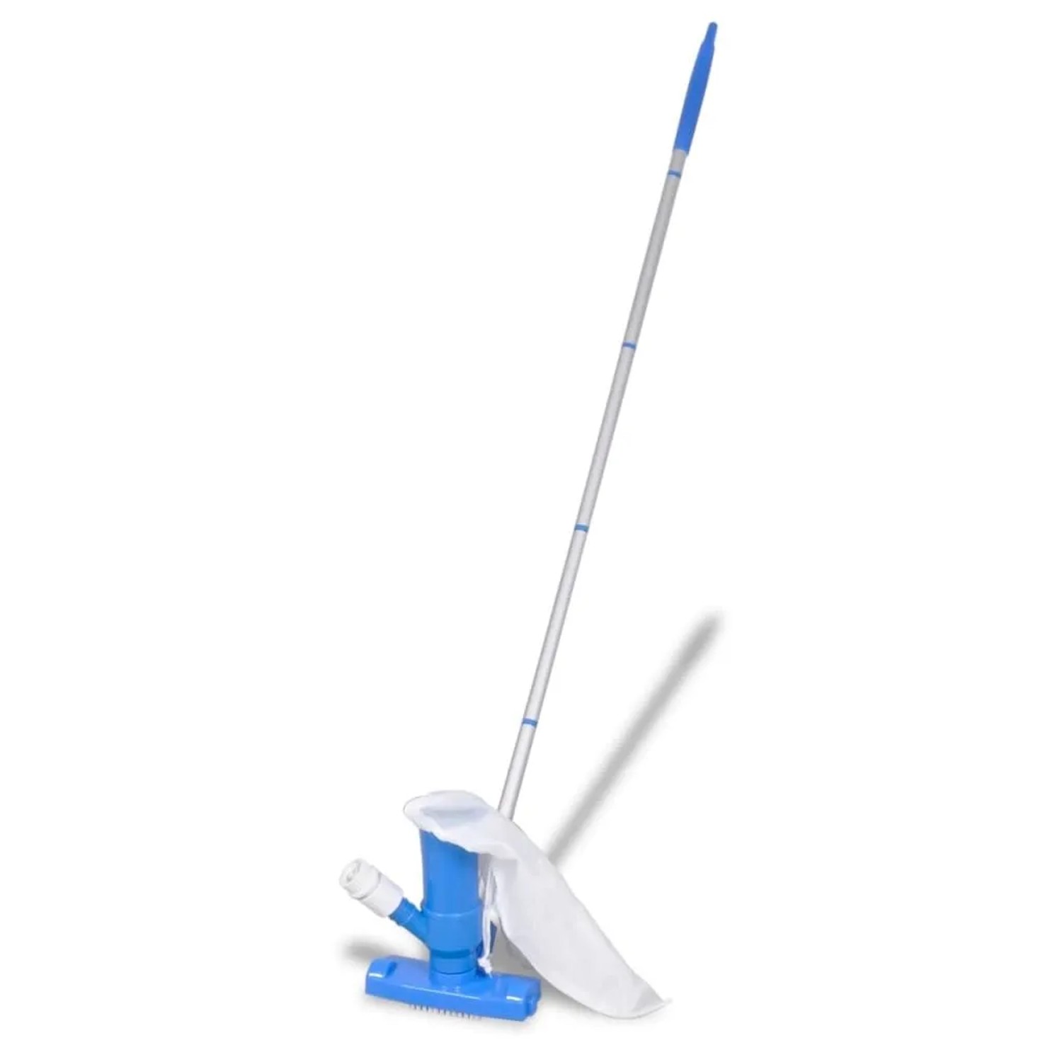 vidaXL Poolsauger 1